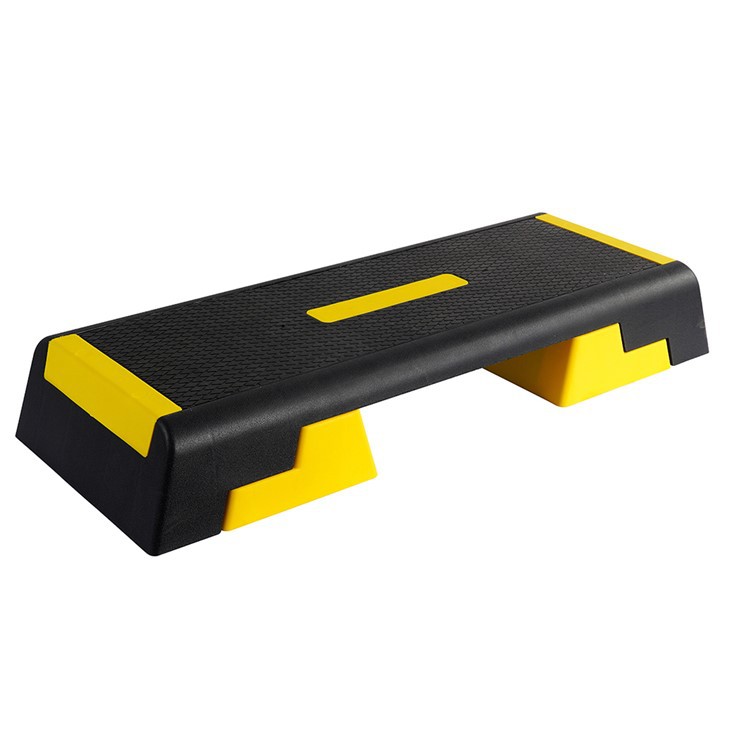 98cm Adjustable Aerobics Step suppliers