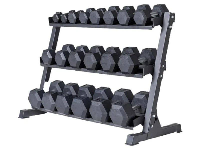 product-800-600