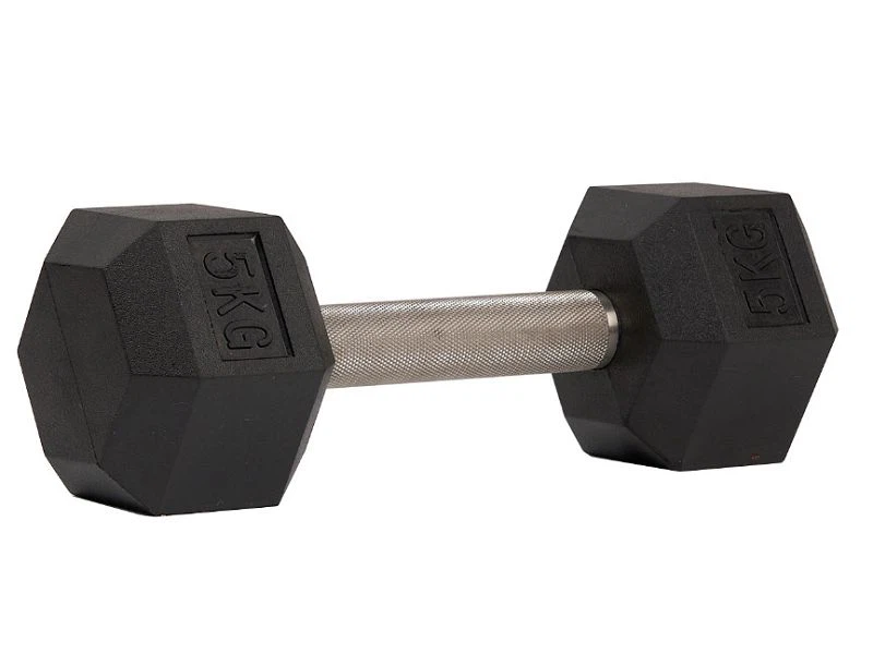 product-800-600